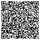 QR code with Depot Public Library contacts