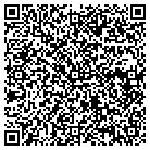 QR code with Collin County Cmnty College contacts