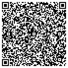 QR code with Alabama Professional Carpet CL contacts