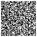 QR code with Nid Consuling contacts