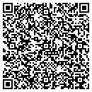 QR code with A Touch Of Passion contacts