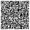QR code with Outlaws & Lawmen contacts
