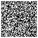 QR code with Designer's Services contacts