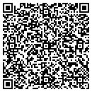 QR code with Junell & Edwina Inc contacts