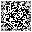QR code with Window In The Womb contacts
