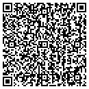 QR code with Rooster Iron Works contacts