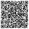 QR code with Syntex contacts