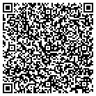QR code with Airports Dept- Admin contacts