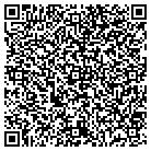 QR code with AAA Engineering & Foundation contacts