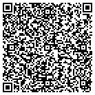 QR code with Elegant Accents Flowers contacts