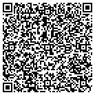 QR code with Payton-Wright Collision Center contacts