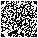 QR code with US Customs Service contacts