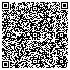 QR code with Meadowbrook Food Store contacts