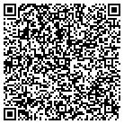 QR code with Fillpot Tylor Dsign Cnstrution contacts