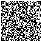 QR code with Rudys Bar B Que & Grill contacts