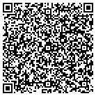 QR code with Hummingbird Colibri Corp contacts