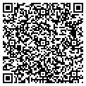 QR code with Store contacts