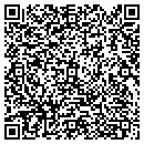 QR code with Shawn A Stevens contacts