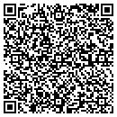 QR code with Duncan Construction contacts