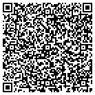QR code with Larry Clack's Furniture Mart contacts