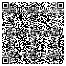 QR code with Clifton Veterinary Clinic contacts