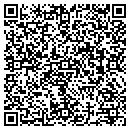 QR code with Citi Business Group contacts