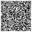QR code with Bounce About contacts