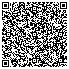 QR code with Andrew J Frank DDS contacts