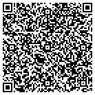 QR code with Womack Diesel & Auto Service contacts