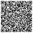 QR code with James Chapman Construction Co contacts