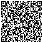 QR code with RE-Max Metro Properties contacts