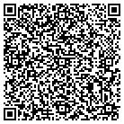 QR code with Lone Star Pipeline Co contacts