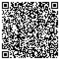 QR code with Drees Co contacts
