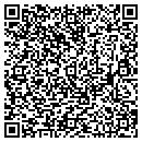 QR code with Remco/Royal contacts