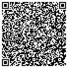 QR code with RGI Consulting Inc contacts