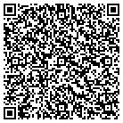 QR code with Routon Custom Homes contacts