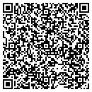 QR code with My Tee Enterprises contacts