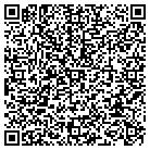 QR code with Paper Chasing Records & Entrtn contacts
