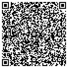 QR code with Elite Group Realtors contacts