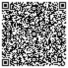 QR code with Advanced Pain Management contacts