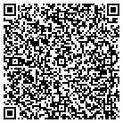 QR code with Precise Diagnostics Inc contacts