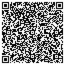 QR code with Linda M Walsh contacts