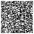 QR code with Global Web & Design contacts