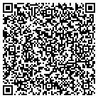 QR code with Mack Vending Company contacts