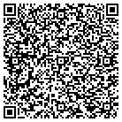 QR code with New Beginnings Christian Center contacts