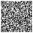 QR code with Wang Donuts contacts