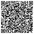 QR code with Beltone contacts