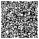 QR code with Azhrei Enterprises contacts