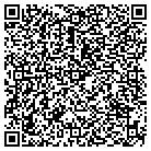 QR code with Ridgecrest Building Inspection contacts