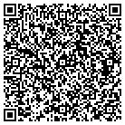 QR code with Extreme Concepts Paintball contacts
